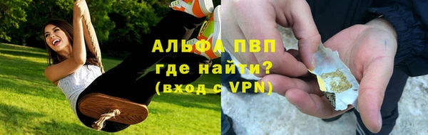 гидра Белоозёрский