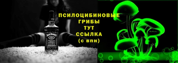 СК Беломорск