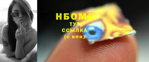гидра Белоозёрский