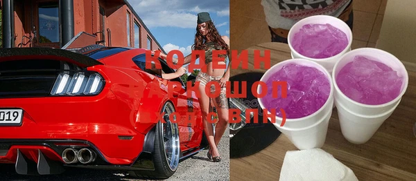 spice Богородицк