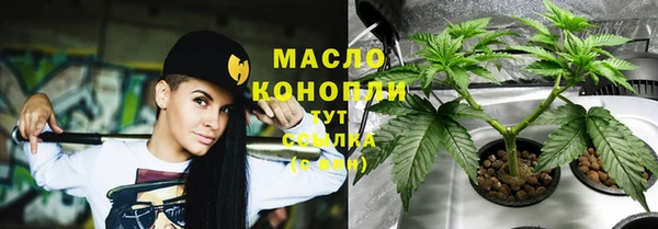 mdpv Богданович